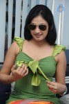 Haripriya Latest Images - 65 of 152