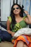 Haripriya Latest Images - 67 of 152