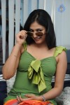 Haripriya Latest Images - 69 of 152