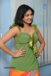 Haripriya Latest Images - 70 of 152