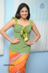 Haripriya Latest Images - 72 of 152