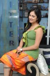 Haripriya Latest Images - 73 of 152