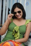 Haripriya Latest Images - 76 of 152