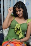 Haripriya Latest Images - 77 of 152