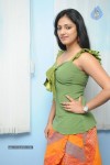 Haripriya Latest Images - 78 of 152