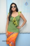 Haripriya Latest Images - 79 of 152