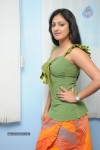 Haripriya Latest Images - 85 of 152