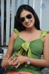 Haripriya Latest Images - 92 of 152