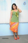 Haripriya Latest Images - 94 of 152