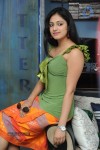 Haripriya Latest Images - 101 of 152