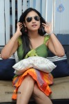 Haripriya Latest Images - 115 of 152