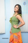 Haripriya Latest Images - 117 of 152