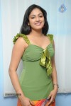 Haripriya Latest Images - 133 of 152