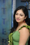 Haripriya Latest Images - 137 of 152