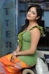 Haripriya Latest Images - 138 of 152