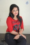 Haripriya Latest Pics - 61 of 79