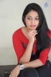 Haripriya Latest Pics - 62 of 79