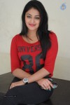 Haripriya Latest Pics - 70 of 79