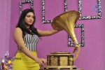 Haripriya Latest Pics - 47 of 86