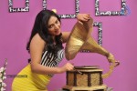 Haripriya Latest Pics - 54 of 86