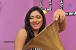 Haripriya Latest Pics - 57 of 86