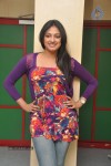 Haripriya Latest Pics - 46 of 73