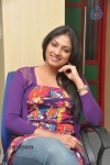 Haripriya Latest Pics - 47 of 73