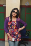 Haripriya Latest Pics - 48 of 73