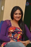 Haripriya Latest Pics - 73 of 73