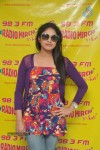 Haripriya Latest Pics - 78 of 73