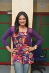 Haripriya Latest Pics - 61 of 73