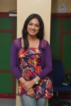 Haripriya Latest Pics - 21 of 73