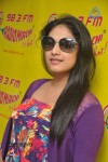 Haripriya Latest Pics - 43 of 73