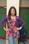 Haripriya Latest Pics - 49 of 73