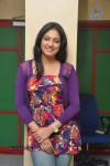 Haripriya Latest Pics - 50 of 73