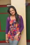 Haripriya Latest Pics - 52 of 73