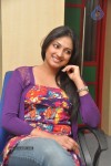 Haripriya Latest Pics - 54 of 73