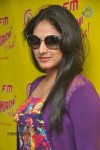 Haripriya Latest Pics - 55 of 73