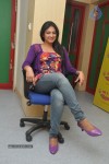 Haripriya Latest Pics - 56 of 73