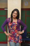 Haripriya Latest Pics - 57 of 73