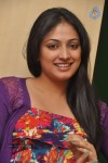 Haripriya Latest Pics - 58 of 73