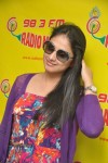 Haripriya Latest Pics - 59 of 73