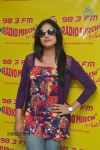 Haripriya Latest Pics - 60 of 73