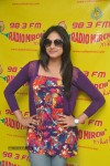 Haripriya Latest Pics - 62 of 73