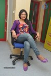 Haripriya Latest Pics - 64 of 73