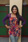 Haripriya Latest Pics - 67 of 73