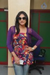 Haripriya Latest Pics - 70 of 73