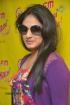 Haripriya Latest Pics - 73 of 73