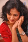 Haripriya Latest Stills - 82 of 85