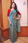 Haripriya Latest Stills - 84 of 85